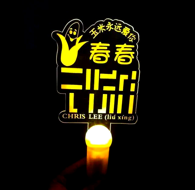 Mino470804's tweet photo. [炙陌脑琳の新感覚、今日も胸に刻む。] https://t.co/5S1qQPTBaJ