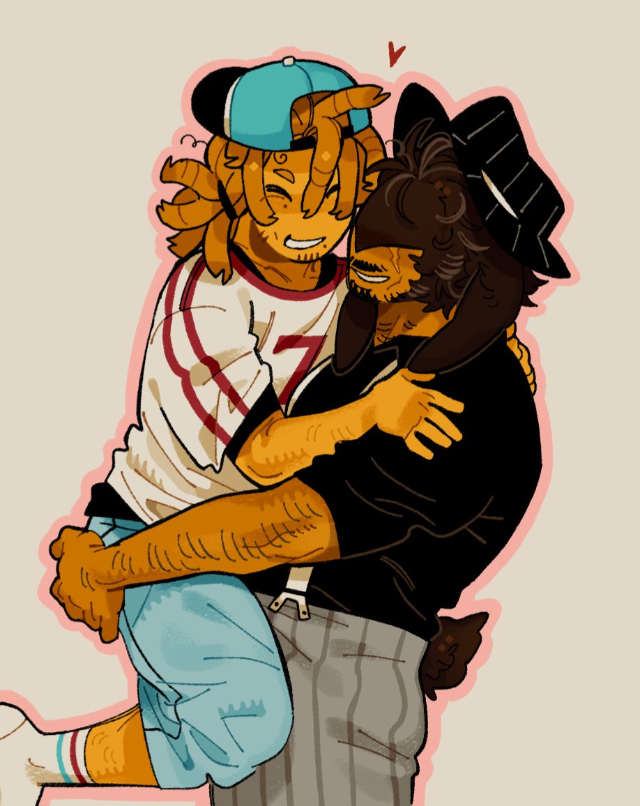 meowmorka tweet picture