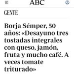 Photo by Lo que tú digas, criatura. (@CriaturaLo)