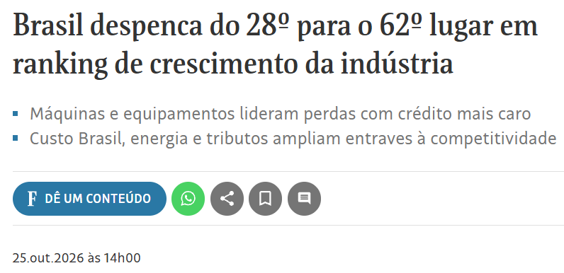 JHdaFonseca's tweet photo. Não vejo problema algum. O povo brasileiro escolheu em sua maioria manter as atuais políticas. Dito isso, é preciso respeitar. As pessoas querem isso! QUEREM. https://t.co/vYE8h1NaPd