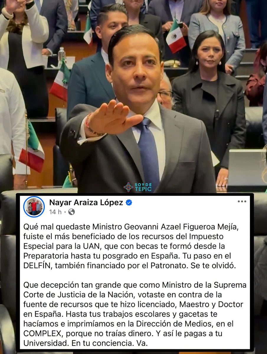 EMILIAMDLAP's tweet photo. Pues es que si creían que habría lealtad a algo diferente que el interés de Morena, pecaron de ilusos. https://t.co/5MWRMlIzxw