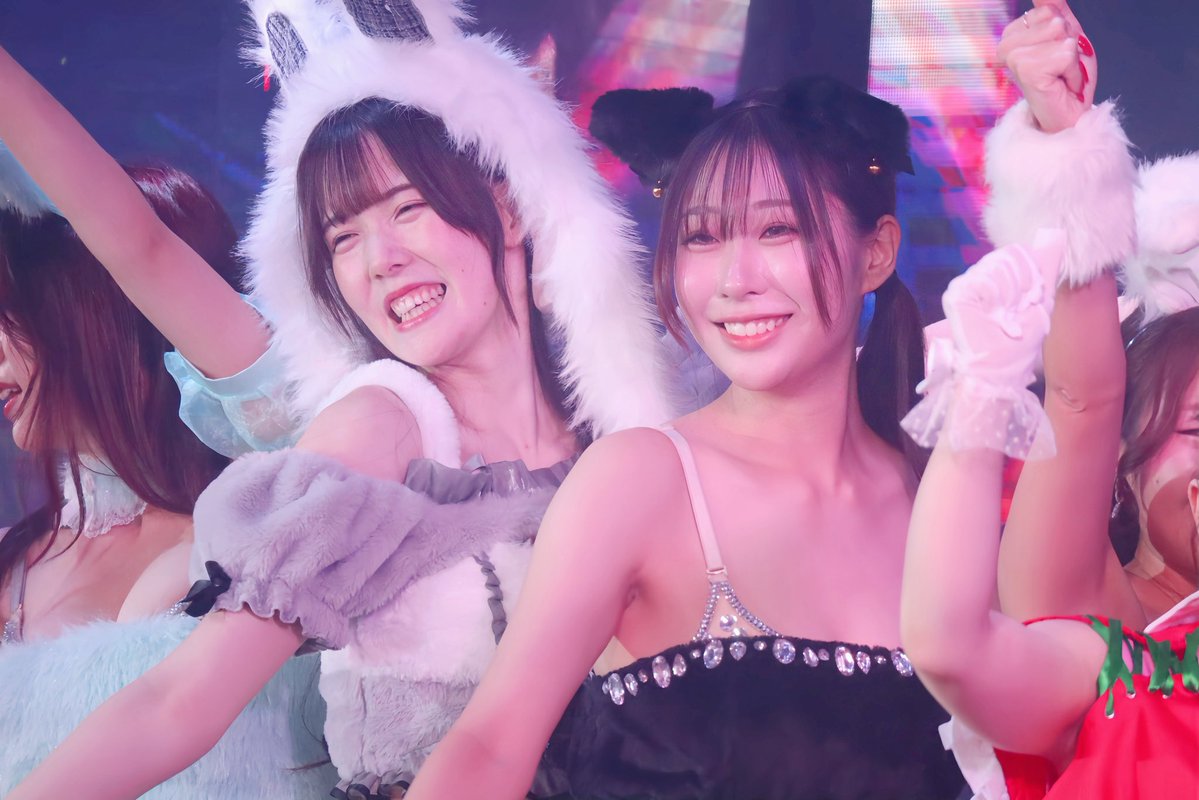 Rugby_blq's tweet photo. えむさん（@emu_spark 

J POP MEDLEY ハロウィンver🎃🎀

#スーパースパーク東京
#すぱすぱ https://t.co/IgFa1tpXP2