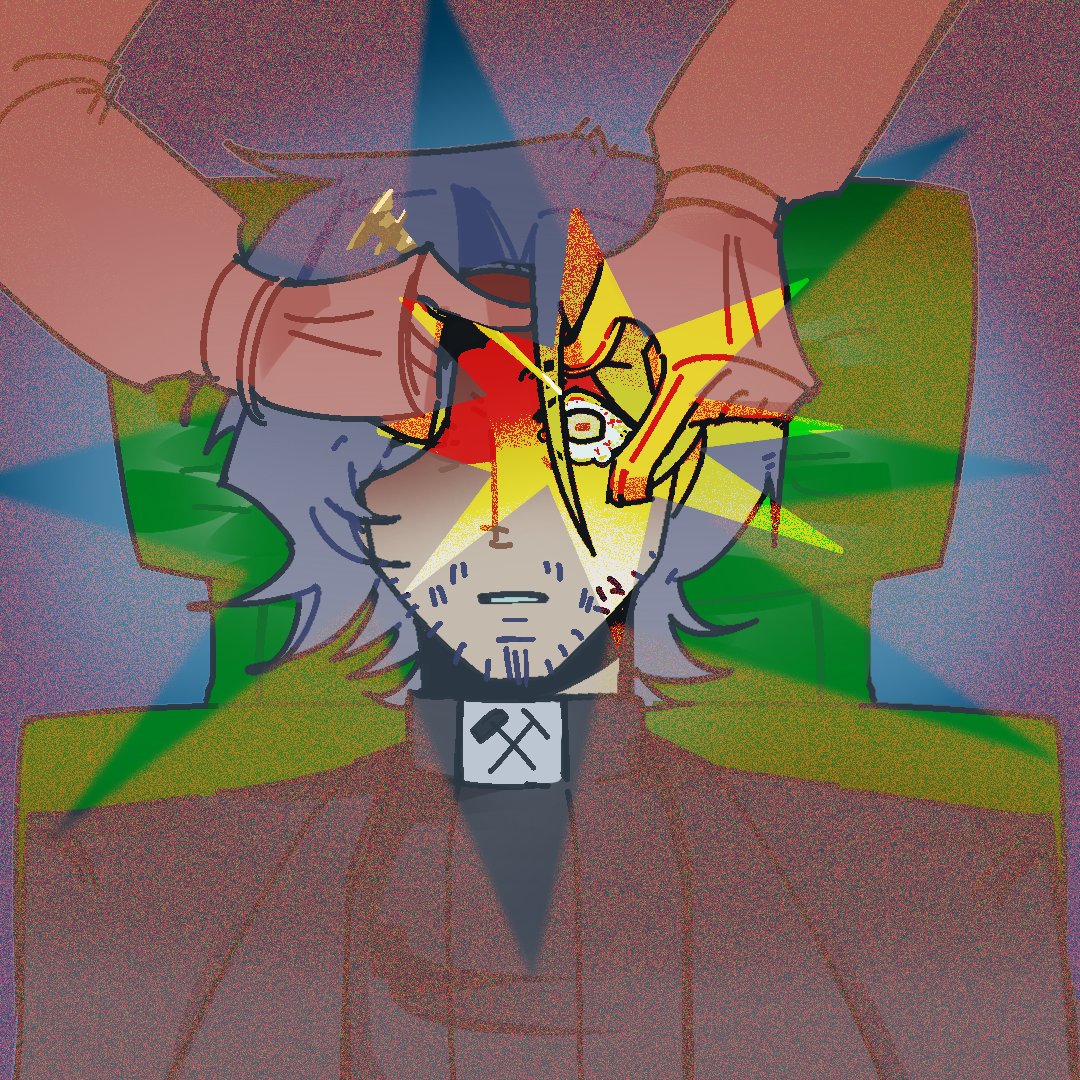 zTxNpw5I7bT1Zxn tweet picture
