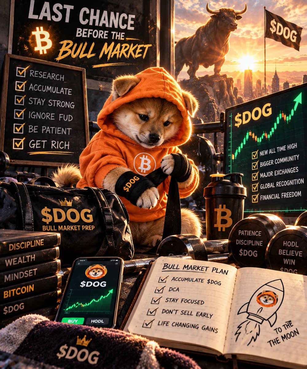 Rickgotothemoon's tweet photo. solana:dog1viwbb2vWDpER5FrJ4YFG6gq6XuyFohUe9TXN65u https://t.co/ubEv0YkjHn
