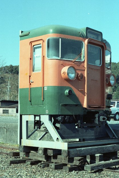 nandaumanosuke2's tweet photo. 天竜二俣駅の三条河原
1988年
どりこの管理画像
03-548 https://t.co/JjbrG1f2fb