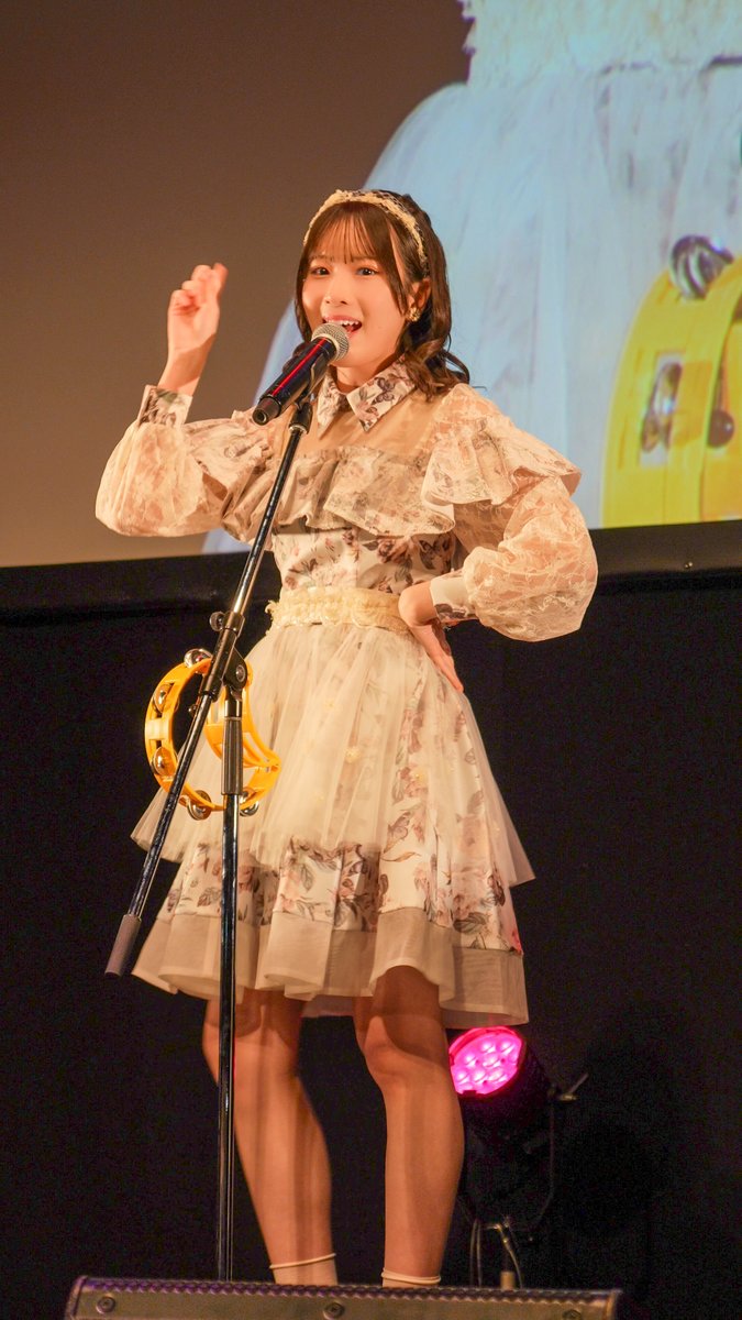Xgv7Ky's tweet photo. #橋本恵理子Fanclub2026秋 #AKB48 https://t.co/9IDfqHzFtW