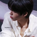 Photo by 나잇 (@midnightory)