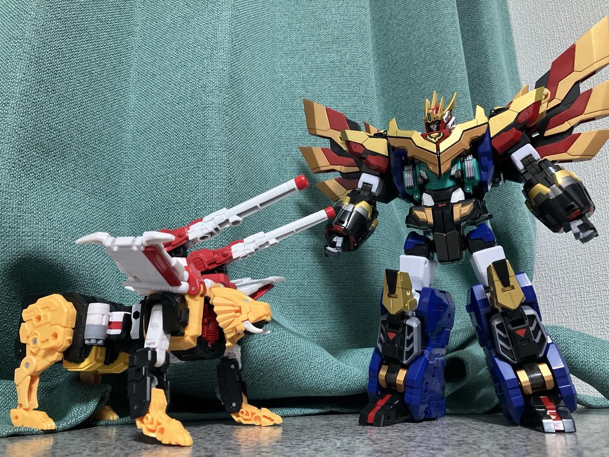 deepwurm's tweet photo. 「あ、この前は…助けてくれてありがとう」
「？？？」 https://t.co/S91fXRvoeM