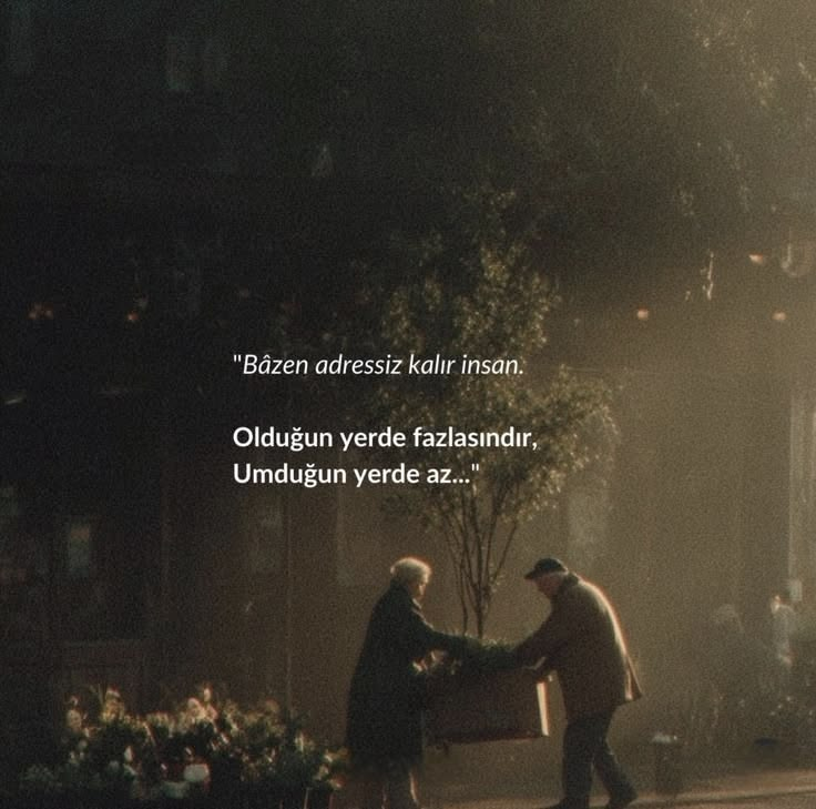xuserpremium's tweet photo. https://t.co/ph3hk8zuHB