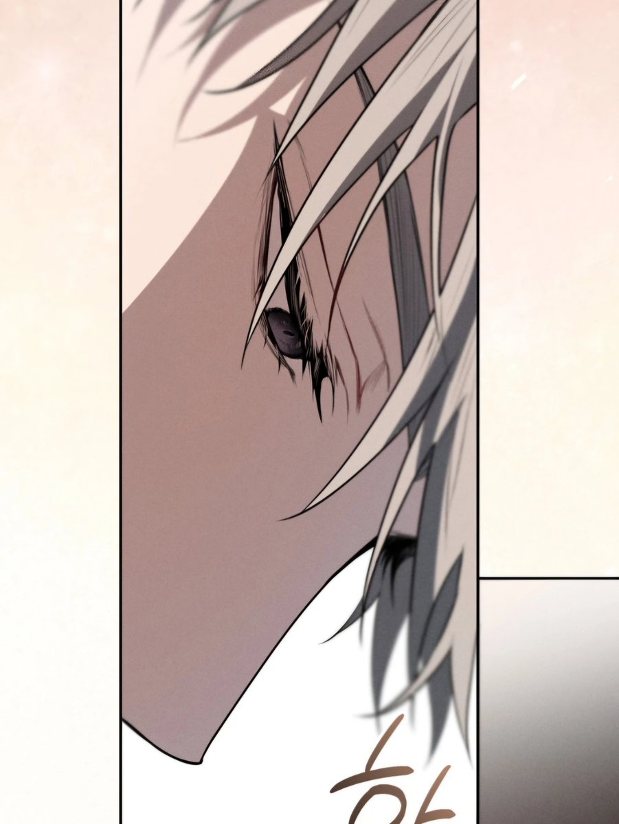 iltaearchive's tweet photo. This chapter had me emotionally conflicted, just like Taeui. The hotel scene's slow pacing, body language, facial expressions and eye expressions were beautifully portrayed. Kangjak-nim's vision and golden hands are truly amazing. Thank you so much! @rkdwkr0_0 @dam__c https://t.co/fNVGedJSKX