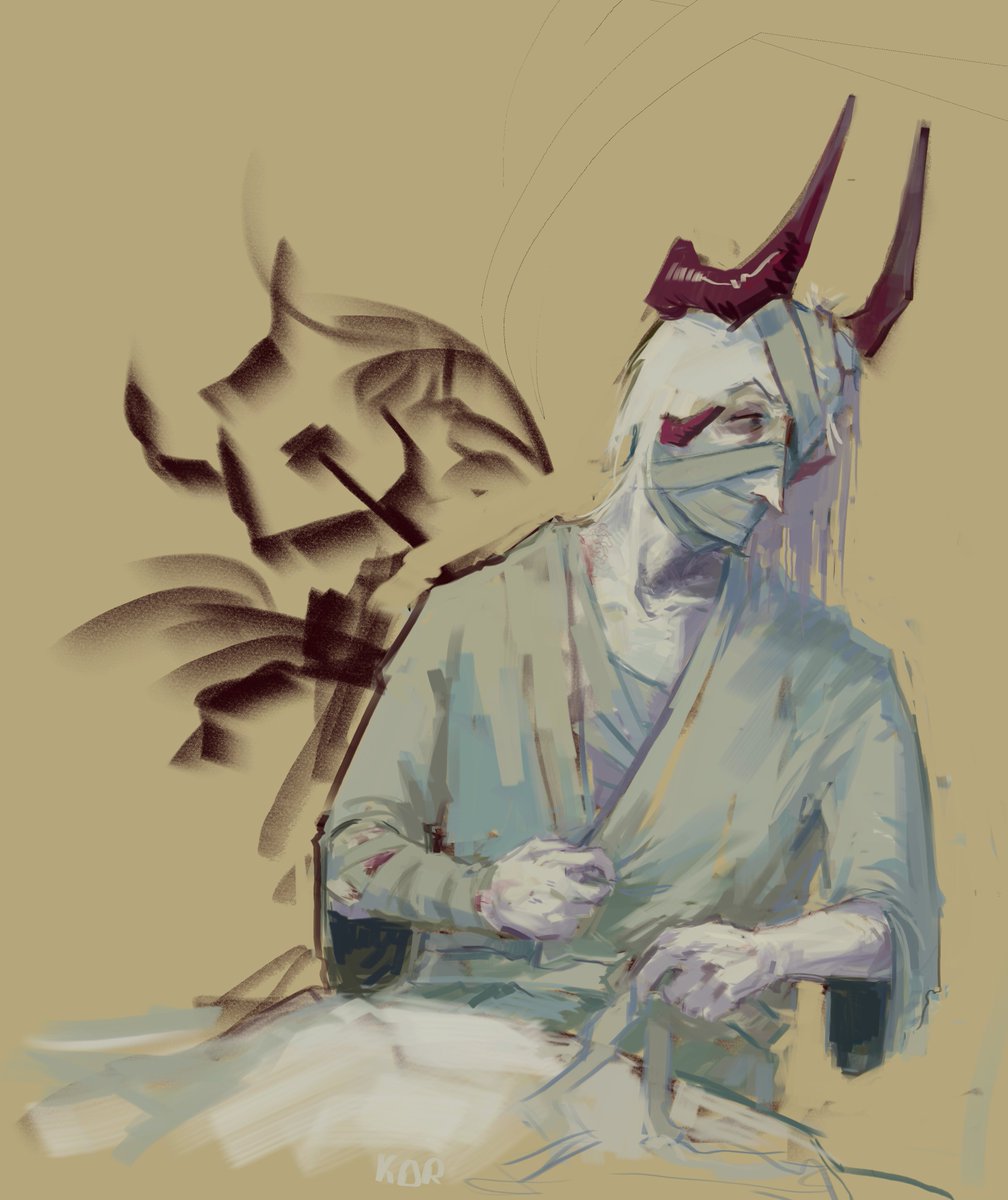 koraboration's tweet photo. #subspace still a wip but idk if I'll finish it,  kinda lost motivation 
Might just leave it as it is
#phighting https://t.co/XHkO3r3scU