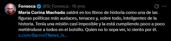 Sr_Fonseca's tweet photo. https://t.co/U9VjRDnnJq
