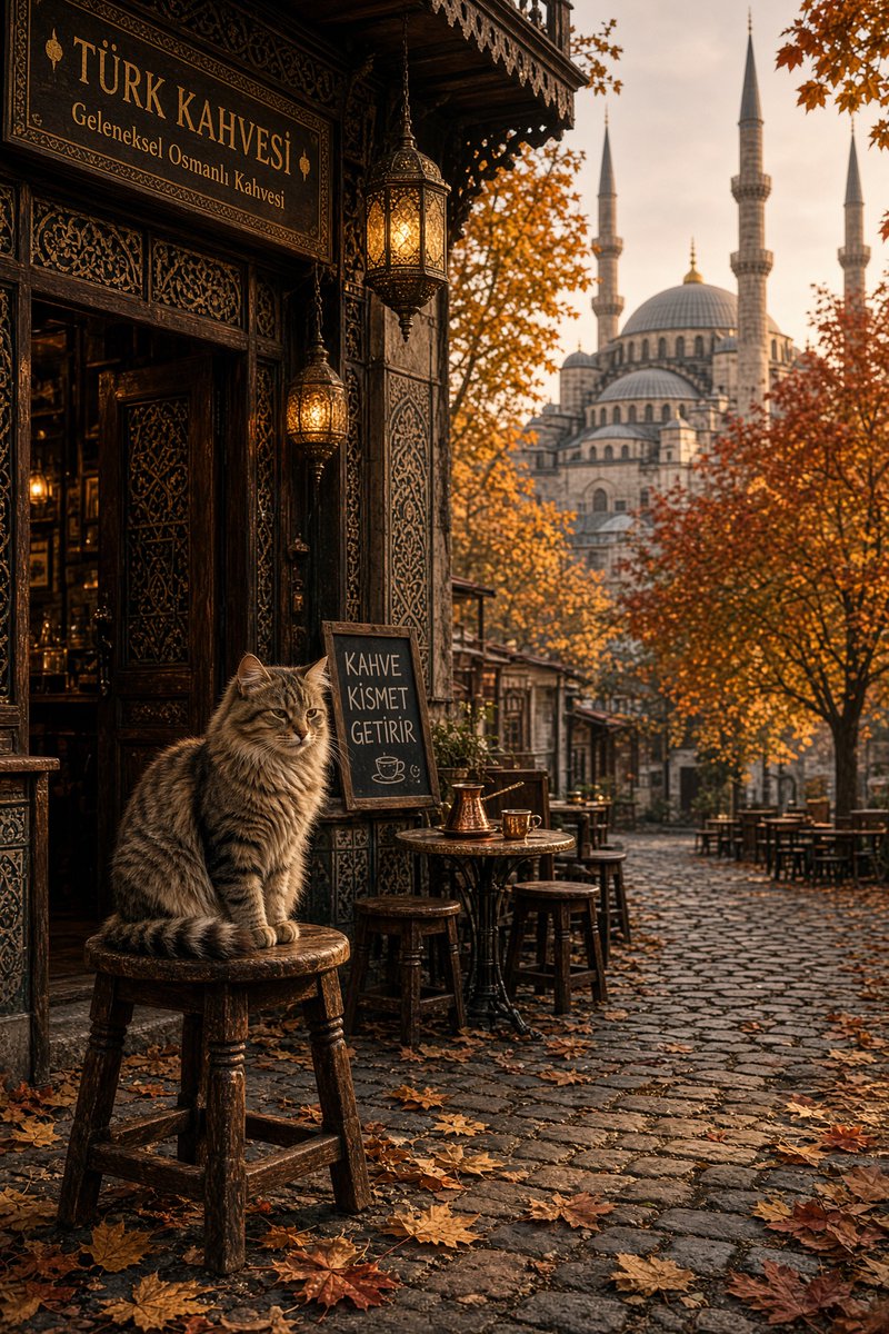 ABITA54906711's tweet photo. @fryld 😊
✨🍁🍂🌲 https://t.co/eaKKOyWjHz