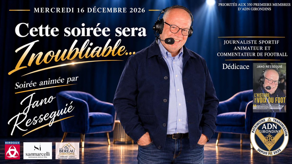 AdnGirondins's tweet photo. Il n'y en aura pas pour tout le monde...🫣 https://t.co/nH2awEZ1Jx