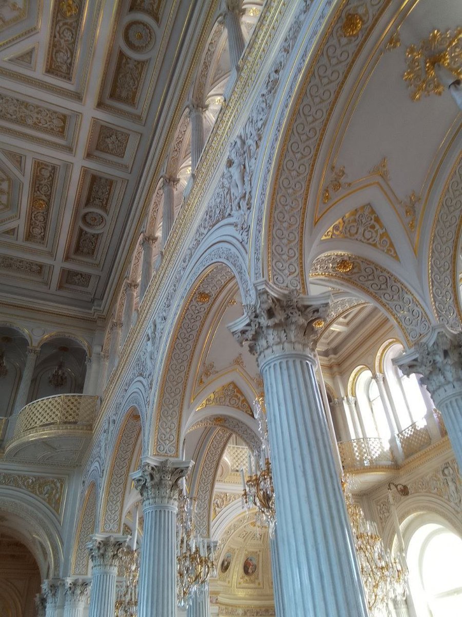 kittishkka's tweet photo. Saint Petersburg город к которому у меня лежит душа.. https://t.co/lgbRM9FPks
