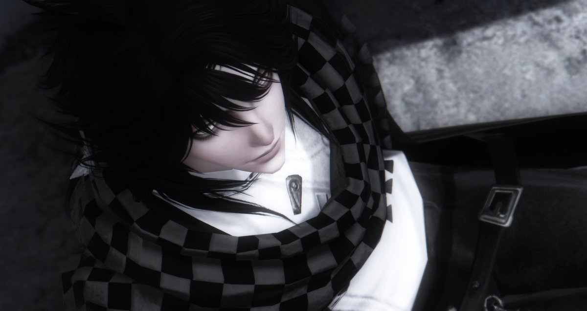 lowblue__ tweet picture