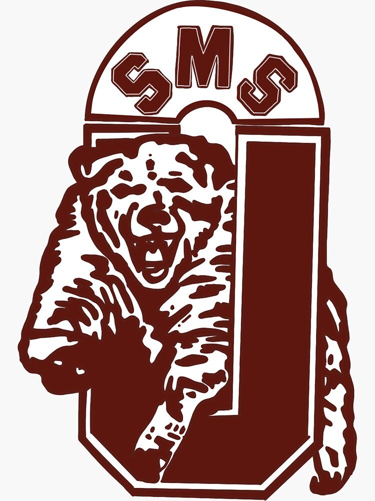 CFBHome's tweet photo. Tuesday Night Prediction 

Missouri State 27
Sam Hosuton 13 https://t.co/Jb9fMeWX2C