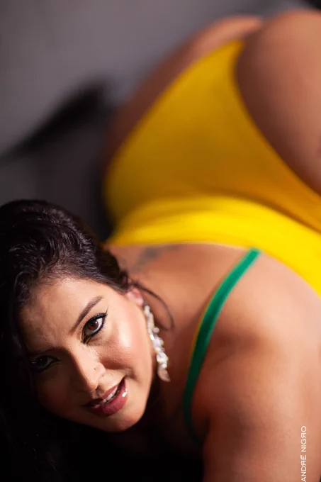 Image from Hotvips 🔥 (@HotVipsOficial)