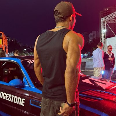 Pedrobrasilofc's tweet photo. #NovaFotoDePerfil https://t.co/Io5bffsEgz