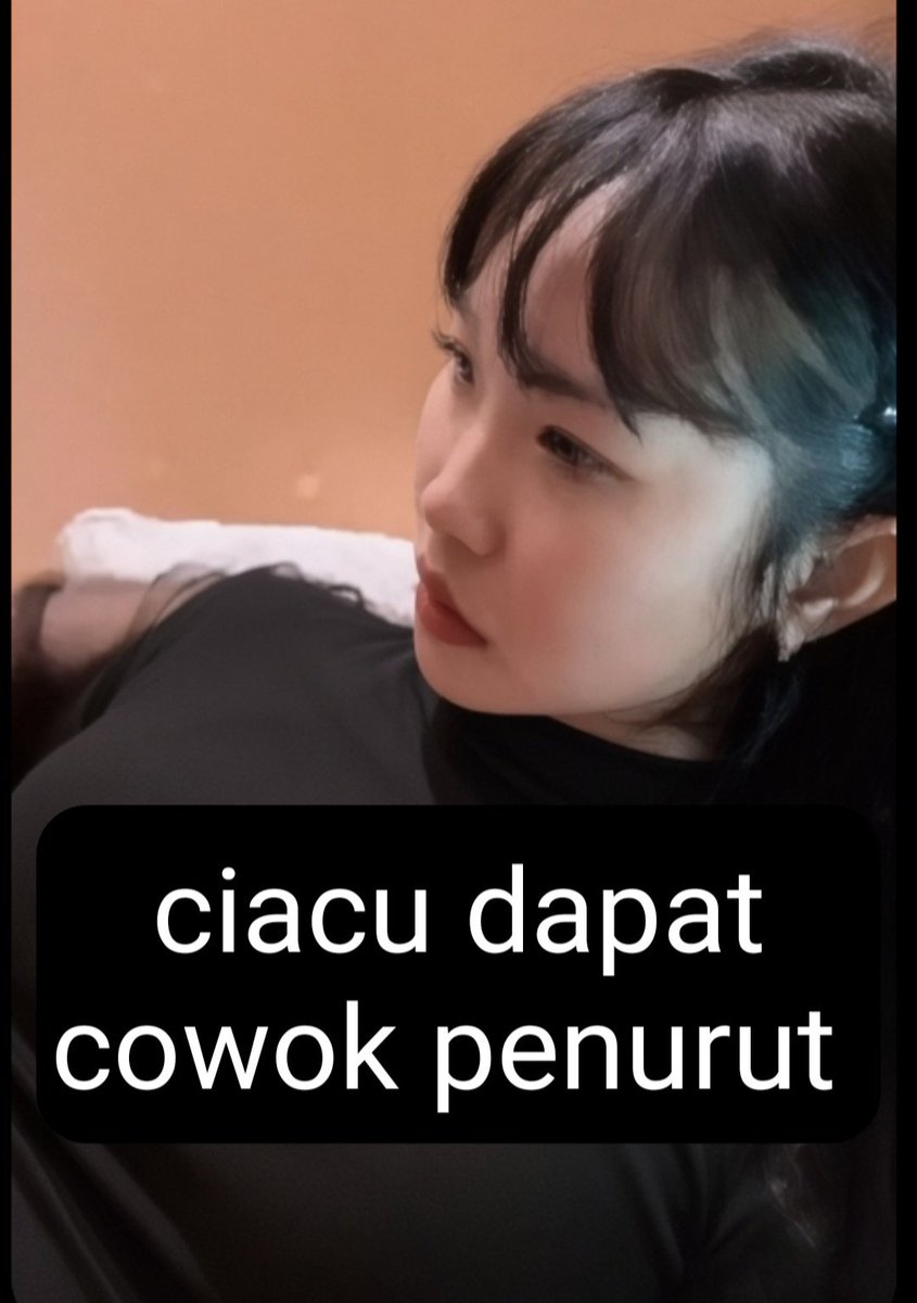 Roomina05's tweet photo. Wanita nya lebih aktif 
https://t.co/eX41o8NmEK https://t.co/A84JrTP8Zj