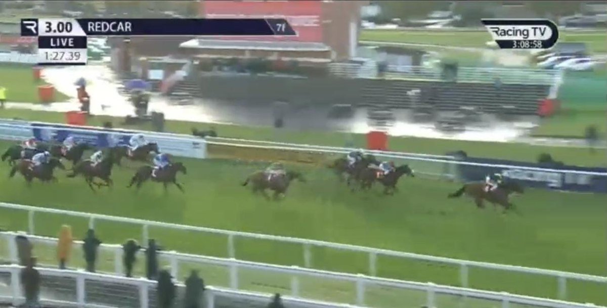 BenOnRacing's tweet photo. KISS ME MY LOVE 🥇

4/1 WINNER ✅️✅️ https://t.co/qhiEKQcWPX