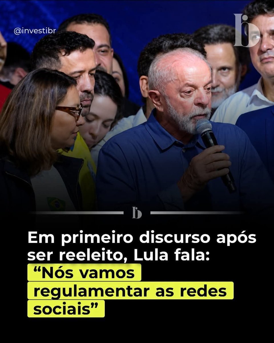 MarcosA18831999's tweet photo. Proíba de vez na republiqueta de bananas, em nome da democracia... https://t.co/ijXSArxnmT