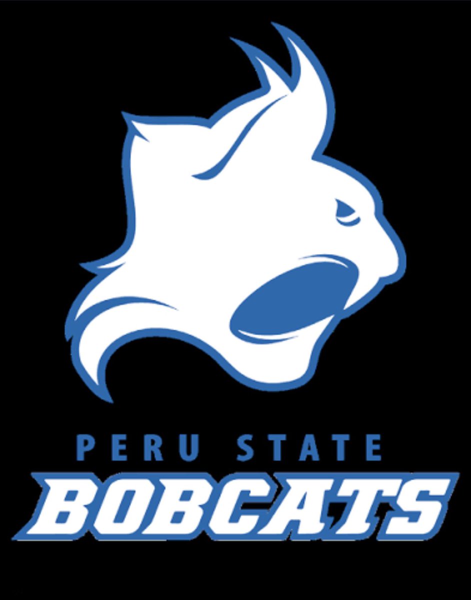 shard_k3's tweet photo. After a great conversation with @Coach_Denson863 I'm blessed and excited to announce that I have received an offer from Peru State University!💙🤍@polk_way @H2_Recruiting @coachhenn12 @CoachWhite1820 @_CoachWilk @Andy_Villamarzo @RealNews102 @PSCFootball @Naughts_Way #GoBobcats https://t.co/FwOoVs0eTC