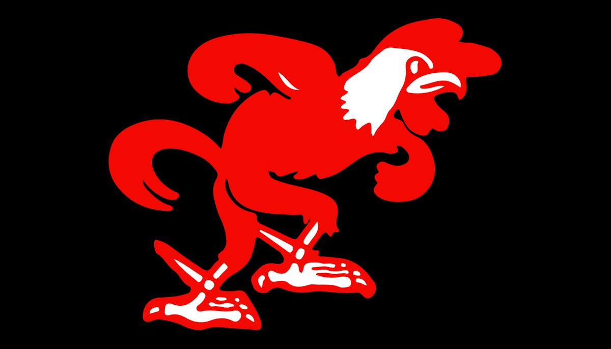 CFBHome's tweet photo. Wednesday Night Prediction 

Jacksonville State 38
New Mexico State 30 https://t.co/6HX4W2IlqP