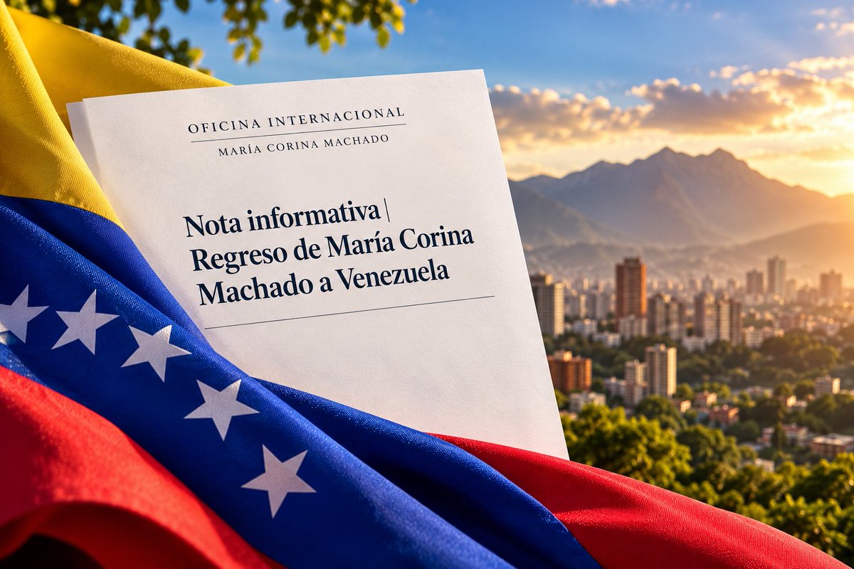 CocoTAQUECHEL's tweet photo. #Vamos #Venezuela https://t.co/GSikk6ox8q