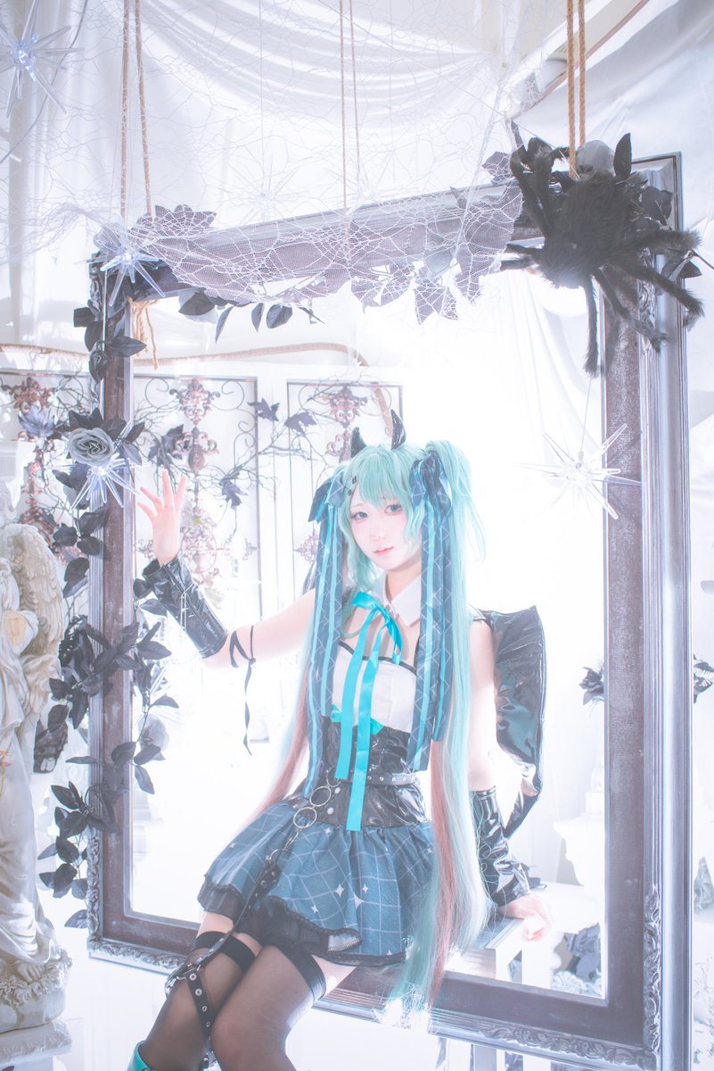 b2txxa tweet picture