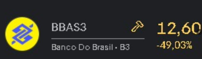 l03n27's tweet photo. eu quero professora de escola pública se prostituindo na rua por um pires de arroz https://t.co/hUzenXE4dp