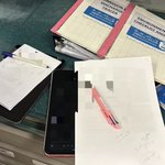 Photo by الله يعييييين (@y90ud)
