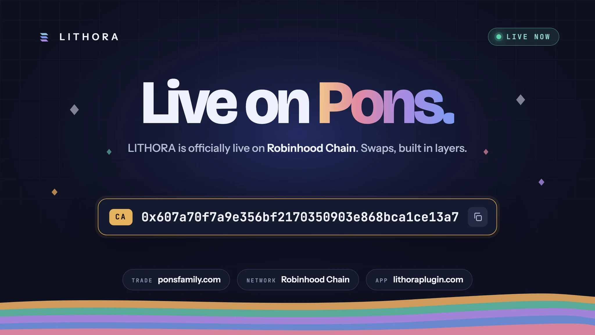 Lithora Plugin Marketplace (@lithora_) / X