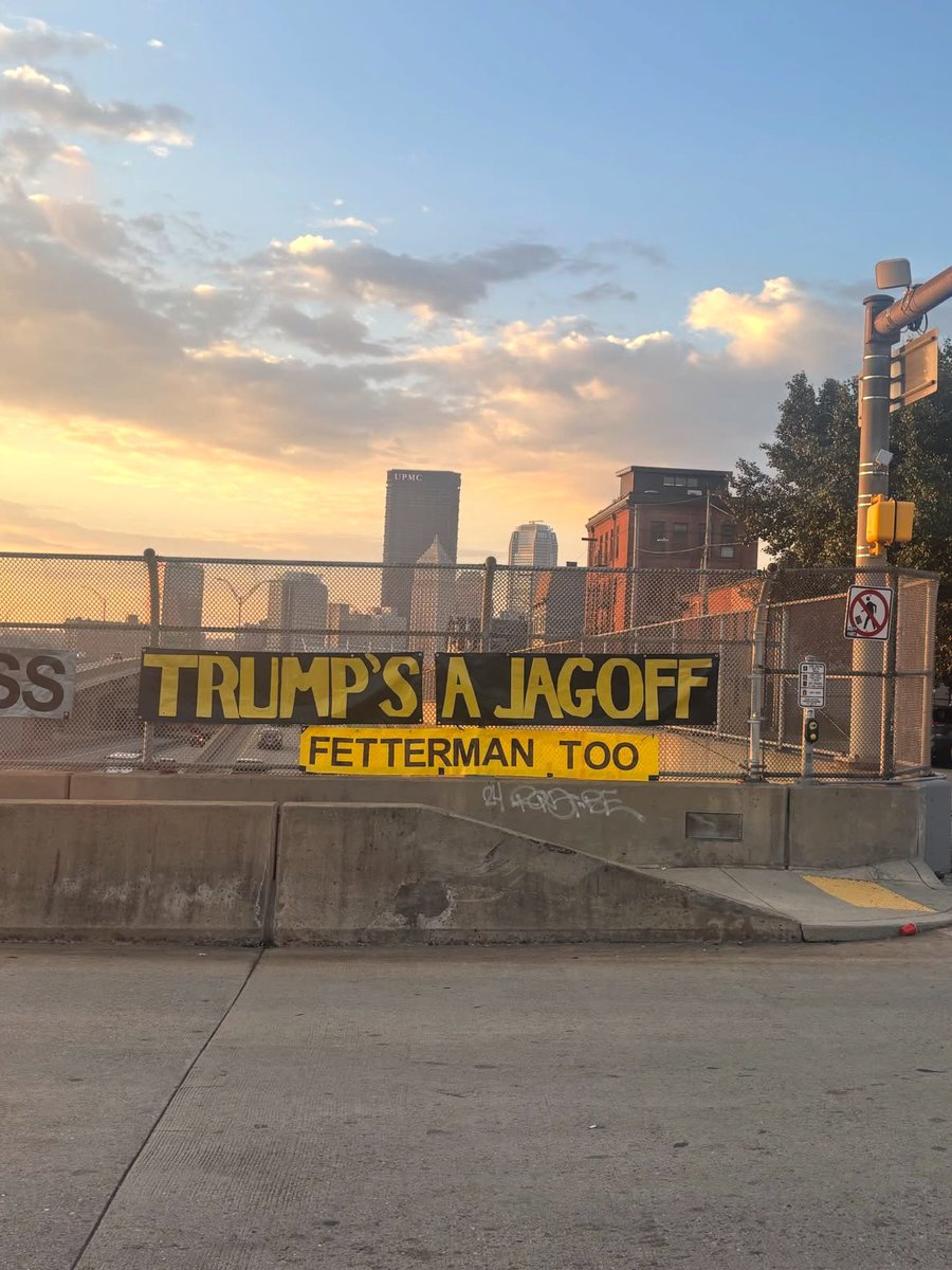 DittiePE's tweet photo. I love my city 😂 https://t.co/3VgYzfolua