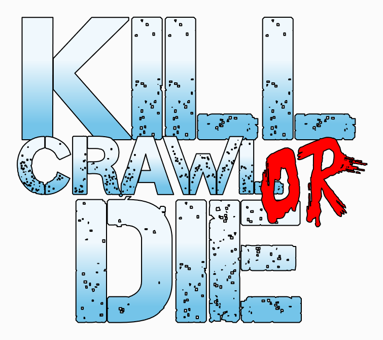 JoeProsit's tweet photo. The first draft of "Kill Crawl or Die" is up to 58,300 words! Usually, I plot and outline more before I start writing a book, so I'm doing a lot more figuring and rewriting with this one. Still making steady progress!
#WIP #workinprogress #amwriting #KillCrawlorDie https://t.co/516UMM3HlX