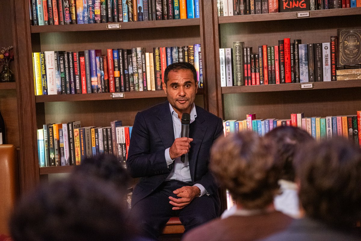 IMAKglobal's tweet photo. Thank you to everyone who joined us for @EconomicSecProj's conversation with @realtahiramin and @gabyaboulafia on how corporate power is driving the healthcare affordability crisis! https://t.co/RyQMkqrDna