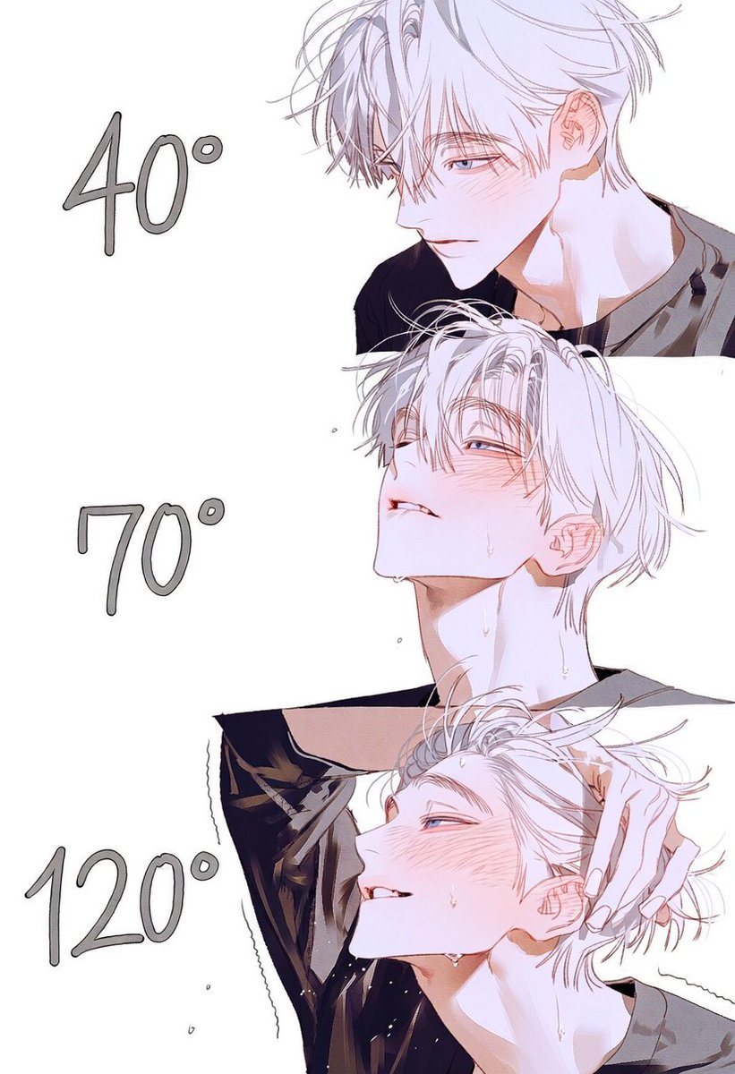 hundredz3ro's tweet photo. 아무리 생각해도 앞이 더 잘 어울리는 거 같은데 ㅎㅎ https://t.co/xqM0uw51gb
