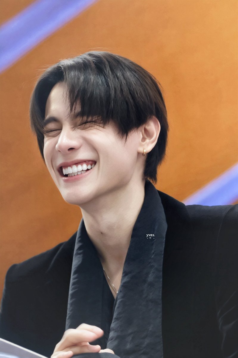 yvesishappyy's tweet photo. 261026 𓏔 #BankartitXAKALIKOHOTEL

BANKARTIT AT AKALIKOHOTEL GALA NIGHT

/ᐠ>ヮ<ᐟ\⭐️

——————————— ⟢ ˚⊹
◜ @artitbank 𓎛 #bankartit ◞
˗ˋˏ #takenbyyves◞♡ ˎˊ˗ https://t.co/CsvpFmgM95