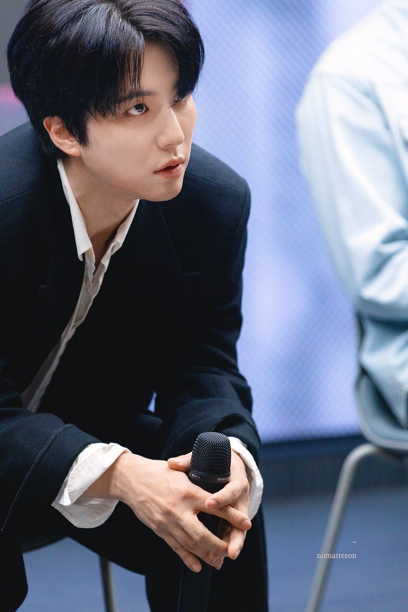 nomatter_on's tweet photo. 261026 #소년주의 상영회

소년들을 조심하기...(❤️‍🔥❤️‍🔥
#류세일 #하정훈 https://t.co/huSVaddct7