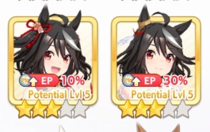 edd_isson's tweet photo. My internet just fucking died right when I did the pulls, and now I have both Kita and Dia lol https://t.co/8ntJOnPikU