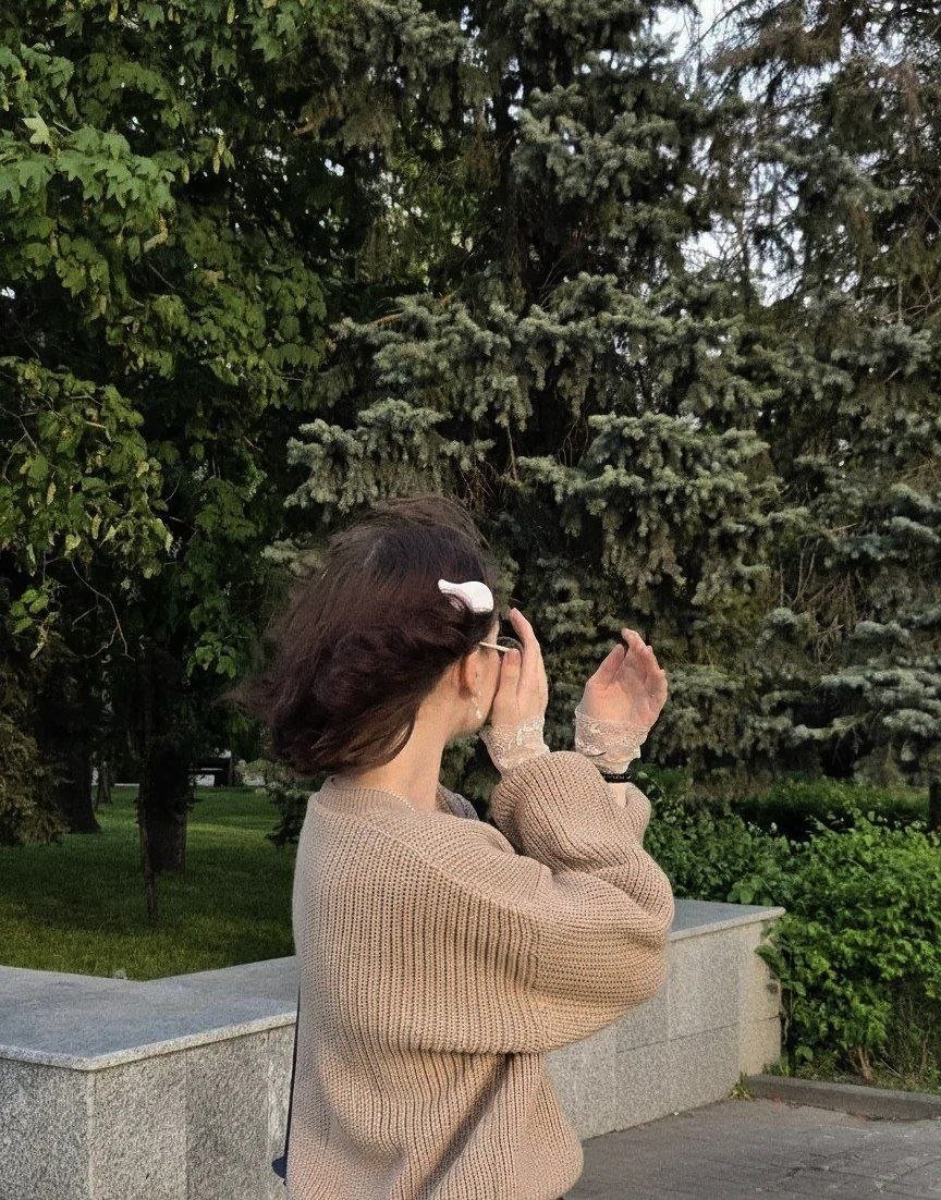 kittishkka's tweet photo. https://t.co/dpyxI3tWrp