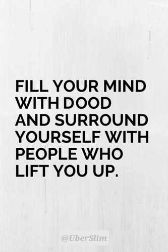 DOODXRPL's tweet photo. GM, legends! ☕️❤️🔋

I got asked a great question this weekend… Who is DOOD?

This is how I answered. 😂

We are Ghosts, Ducks, Possums, Moose, Apes, Bees, Bears, Bulls, Cats, Dogs, Frogs, Capys, Penguins, Punks, Aliens, Robots, Zombies, Skeletons, Beans and really… just about anything else somebody can dream up. 😂

We're doodles, scribbles, pixels, paintings, sketches, sculptures, music and all the crazy ideas somebody decided to bring to life.

Artists, builders, collectors, creators, dreamers, misfits and underdogs.

Some have thousands of people following along. Others have a handful of friends cheering them on. Some are just getting started.

I love that.

We've always believed a doodle is more than just scribbles on a piece of paper. It's somebody's imagination. A little piece of who they are.

.....that's how I see dOOd

It's not about one character or one project. It's about all of us.

The people creating something, supporting somebody, trying something different, leaving it better, or just showing up to be part of it all.

You don't have to be famous, have the biggest project or make the best art.

.... you don't even have to know how to draw. 😂

You're DOOD. I'm DOOD. We're ALL DOOD!

Different characters, different stories, different ideas… and somehow we're all here together.

One big crazy CommUnity. ❤️

I wouldn't have it any other way.

Much love, y'all! 🔋🧪🏠