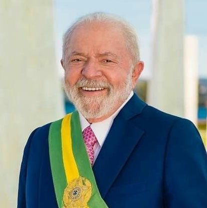 QGdoPOP's tweet photo. Lula cresceu 22% na cidade de Luís Eduardo Magalhães (BA), local onde Nikolas Ferreira gravou o vídeo sobre o Nordeste. https://t.co/PtfAsiNwV7