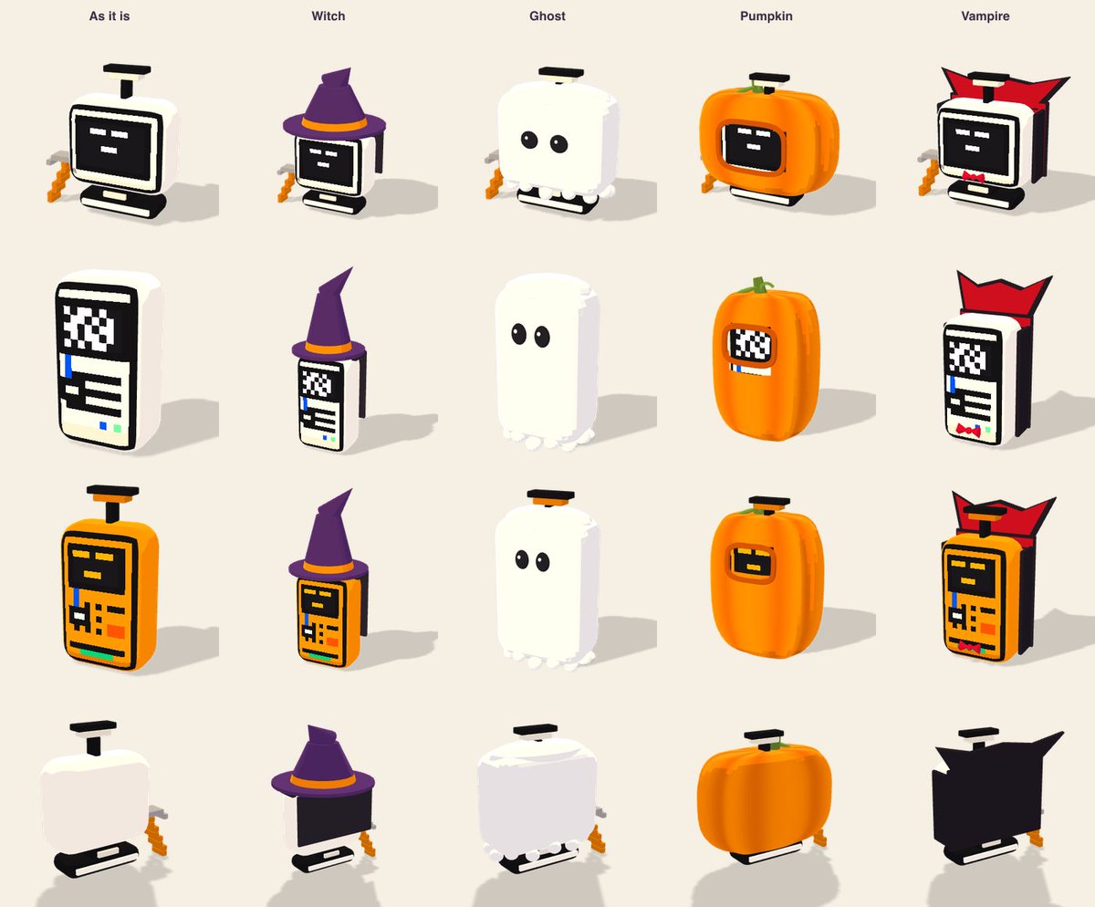0xLiamVisionary's tweet photo. rewards include nectar, limited-time furniture, cosmetics and even outfits for your @baserooms buddies!

best of luck &amp; fight well! https://t.co/XVcPIDKHmu
