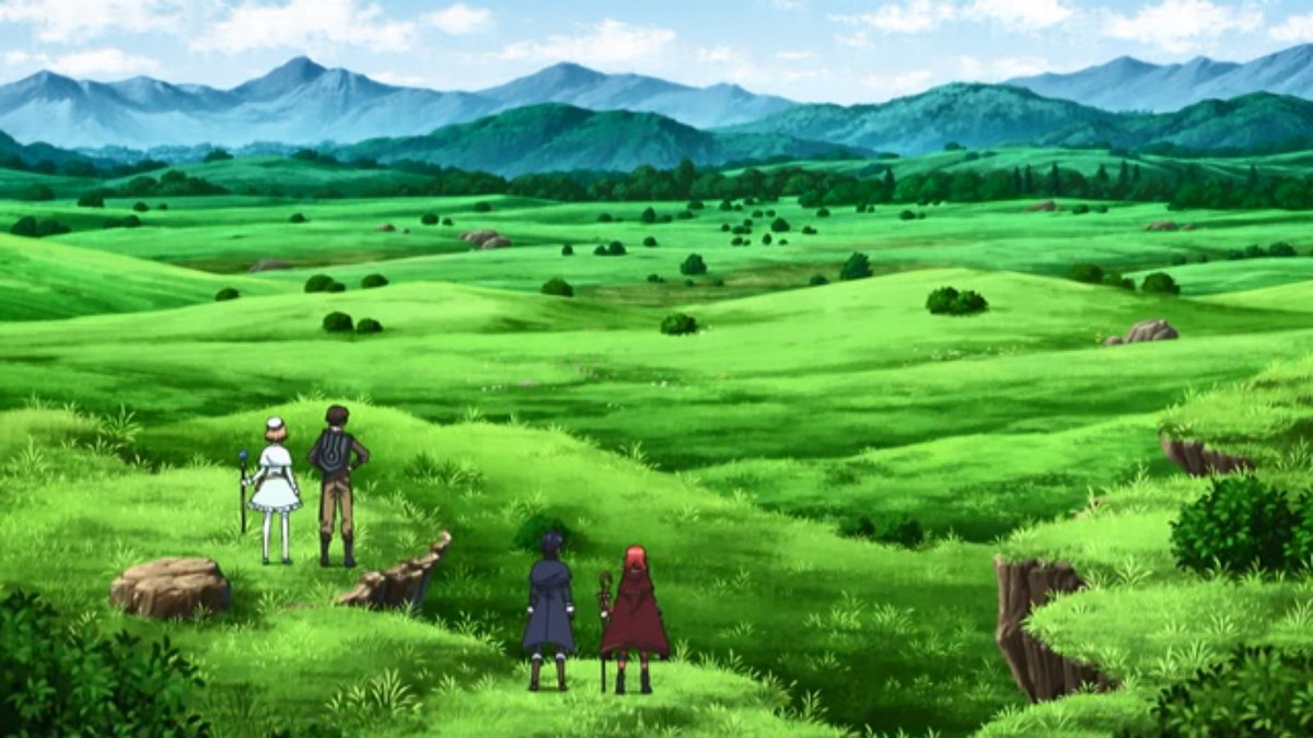 信者ゼロの女神サマと始める異世界攻略 第3話 ツイート画像 1