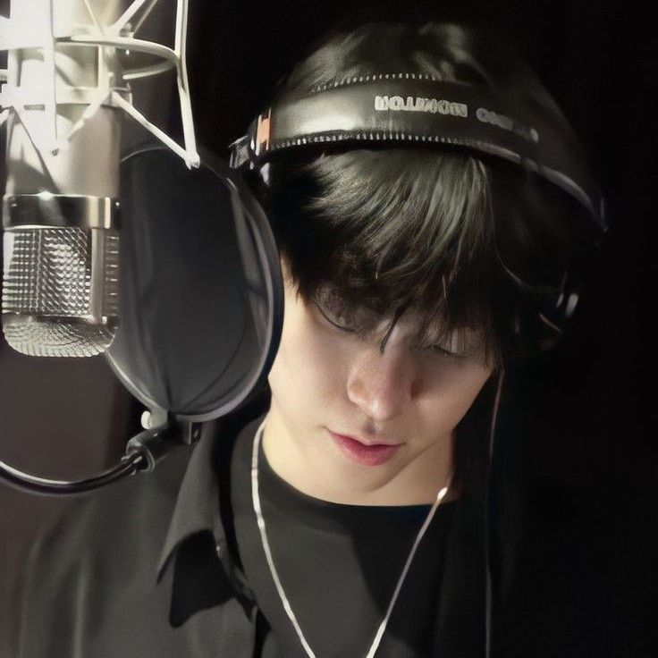 doierexia's tweet photo. #promotwt #moothunt day 2
 𐔌       doyoung. 🎧    she/her◞
  ꒰꒰   nct &amp;  edtwt! ۪ ֯ 
  ♡  /   ↺  to  moot  up                    𝜗      ◡◡ ୭ 
  https://t.co/3KLQ9Ml4tB ˚    .   ˎˊ˗
 #edtwt #edrtwt #nct #stantwt #kpoptwt #ricecaketwt https://t.co/jdzkFql5Ft