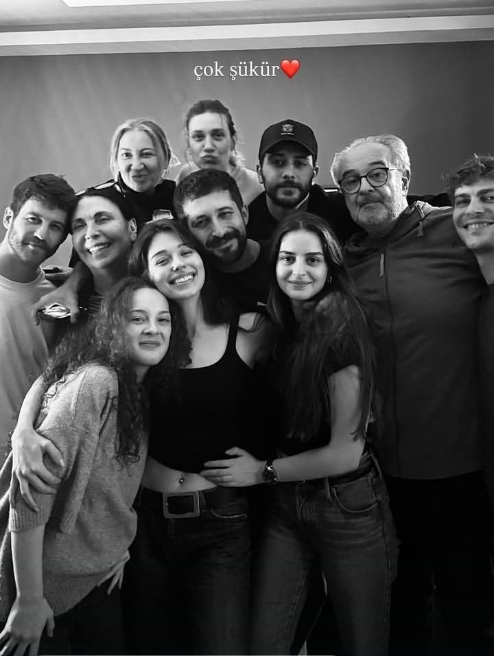 lyna2216's tweet photo. Günlerden SevdamKaradeniz https://t.co/ZBWWOj2VFD