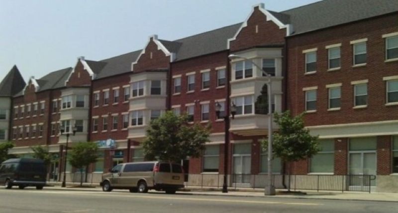 NewsByRENJ's tweet photo. From The Briefing: 10-26-26
@NewJerseyEDA awards Aspire #taxcredits to #create, #rehab 274 #affordablehousing units in #Newark
https://t.co/8rhCqYVtfq
#NJ #TheDailyBriefing #newjerseyrealestate #RealEstateNJ #news #industrial #buy #sell #deal #commercial #CRE #NJCRE #RENJ https://t.co/TSJjz8Mw0y
