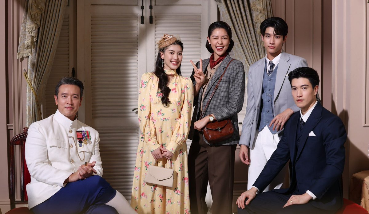 _ohmydearest's tweet photo. ตำนานน้องทินมีpuaแก่พอ ๆ กับพ่อ 😭 https://t.co/KsoxnIiY2E