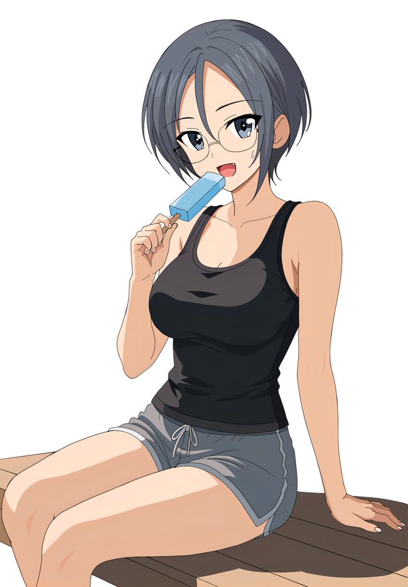 JAPversus's tweet photo. https://t.co/kiMyjMQLCq